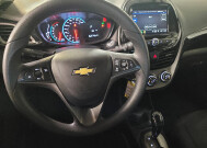 2021 Chevrolet Spark in Lauderdale Lakes, FL 33313 - 2299197 22