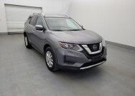 2018 Nissan Rogue in Tallahassee, FL 32304 - 2299216 13
