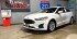 2020 Ford Fusion in Conyers, GA 30094 - 2299290