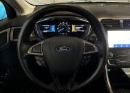2020 Ford Fusion in Conyers, GA 30094 - 2299290 14