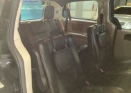 2017 Dodge Grand Caravan in Chicago, IL 60659 - 2299293 18