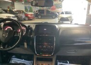 2017 Dodge Grand Caravan in Chicago, IL 60659 - 2299293 19