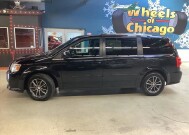 2017 Dodge Grand Caravan in Chicago, IL 60659 - 2299293 2