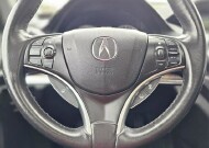 2018 Acura MDX in Greenville, NC 27834 - 2299316 37