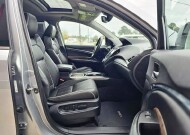 2018 Acura MDX in Greenville, NC 27834 - 2299316 58