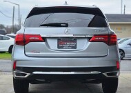 2018 Acura MDX in Greenville, NC 27834 - 2299316 20