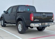 2017 Nissan Frontier in Dallas, TX 75212 - 2299318 8
