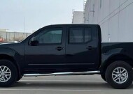 2017 Nissan Frontier in Dallas, TX 75212 - 2299318 7