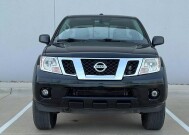 2017 Nissan Frontier in Dallas, TX 75212 - 2299318 4