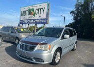 2012 Chrysler Town & Country in Ocala, FL 34480 - 2299326 1