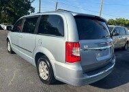 2012 Chrysler Town & Country in Ocala, FL 34480 - 2299326 5