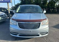 2012 Chrysler Town & Country in Ocala, FL 34480 - 2299326 2