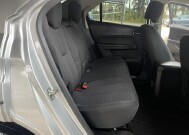 2012 Chevrolet Equinox in Ocala, FL 34480 - 2299328 38