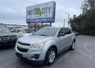 2012 Chevrolet Equinox in Ocala, FL 34480 - 2299328 21
