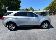 2012 Chevrolet Equinox in Ocala, FL 34480 - 2299328 8