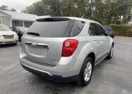 2012 Chevrolet Equinox in Ocala, FL 34480 - 2299328 26