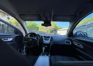 2012 Chevrolet Equinox in Ocala, FL 34480 - 2299328 13