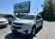 2012 Chevrolet Equinox in Ocala, FL 34480 - 2299328 1