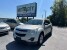 2012 Chevrolet Equinox in Ocala, FL 34480 - 2299328