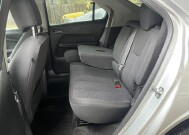 2012 Chevrolet Equinox in Ocala, FL 34480 - 2299328 35