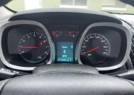 2012 Chevrolet Equinox in Ocala, FL 34480 - 2299328 30
