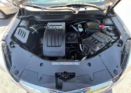 2012 Chevrolet Equinox in Ocala, FL 34480 - 2299328 10