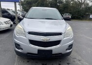 2012 Chevrolet Equinox in Ocala, FL 34480 - 2299328 22