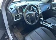 2012 Chevrolet Equinox in Ocala, FL 34480 - 2299328 15