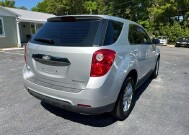 2012 Chevrolet Equinox in Ocala, FL 34480 - 2299328 7
