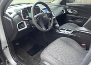 2012 Chevrolet Equinox in Ocala, FL 34480 - 2299328 33