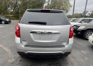 2012 Chevrolet Equinox in Ocala, FL 34480 - 2299328 25