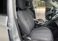 2012 Chevrolet Equinox in Ocala, FL 34480 - 2299328 37