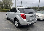 2012 Chevrolet Equinox in Ocala, FL 34480 - 2299328 24