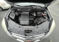 2012 Chevrolet Equinox in Ocala, FL 34480 - 2299328 29