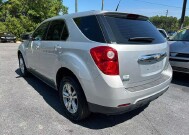 2012 Chevrolet Equinox in Ocala, FL 34480 - 2299328 5