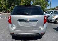 2012 Chevrolet Equinox in Ocala, FL 34480 - 2299328 6