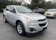 2012 Chevrolet Equinox in Ocala, FL 34480 - 2299328 28