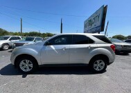 2012 Chevrolet Equinox in Ocala, FL 34480 - 2299328 4