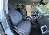 2012 Chevrolet Equinox in Ocala, FL 34480 - 2299328 18
