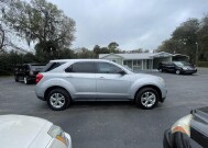 2012 Chevrolet Equinox in Ocala, FL 34480 - 2299328 27