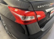 2019 Nissan Sentra in Milwaulkee, WI 53221 - 2299338 92