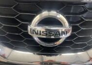2019 Nissan Sentra in Milwaulkee, WI 53221 - 2299338 32