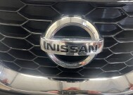2019 Nissan Sentra in Milwaulkee, WI 53221 - 2299338 87