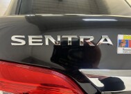 2019 Nissan Sentra in Milwaulkee, WI 53221 - 2299338 89