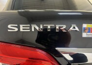 2019 Nissan Sentra in Milwaulkee, WI 53221 - 2299338 34