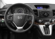 2014 Honda CR-V in Mesa, AZ 85212 - 2299344 46