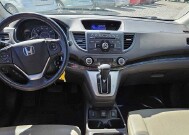 2014 Honda CR-V in Mesa, AZ 85212 - 2299344 14