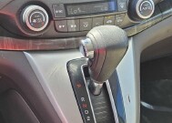 2014 Honda CR-V in Mesa, AZ 85212 - 2299344 40