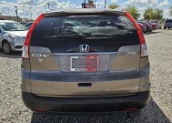 2014 Honda CR-V in Mesa, AZ 85212 - 2299344 28