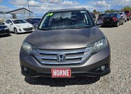 2014 Honda CR-V in Mesa, AZ 85212 - 2299344 3